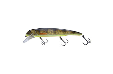 Image of Savage Gear Sucker Flanker Crankbait