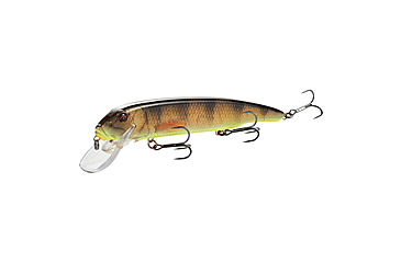 Image of Savage Gear Sucker Flanker Crankbait