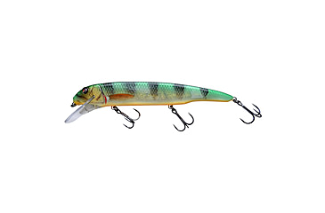 Image of Savage Gear Sucker Flanker Crankbait