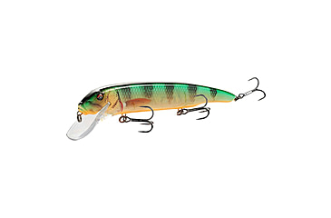 Image of Savage Gear Sucker Flanker Crankbait