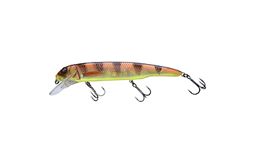 Image of Savage Gear Sucker Flanker Crankbait