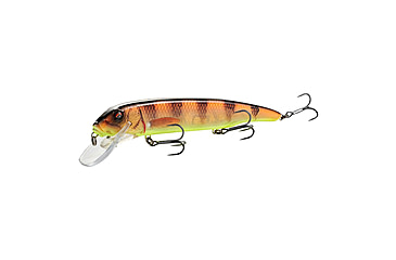Image of Savage Gear Sucker Flanker Crankbait