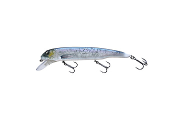 Image of Savage Gear Sucker Flanker Crankbait