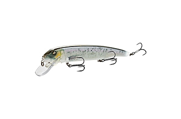 Image of Savage Gear Sucker Flanker Crankbait