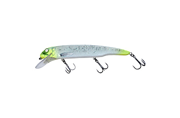 Image of Savage Gear Sucker Flanker Crankbait