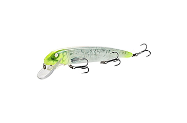 Image of Savage Gear Sucker Flanker Crankbait
