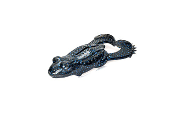 Image of Savage Gear Tough Toad Topwater Soft Bait