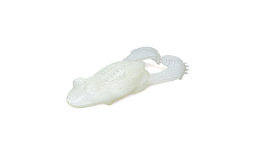 Image of Savage Gear Tough Toad Topwater Soft Bait