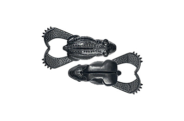 Image of Savage Gear Tough Toad Topwater Soft Bait