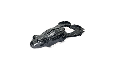 Image of Savage Gear Tough Toad Topwater Soft Bait