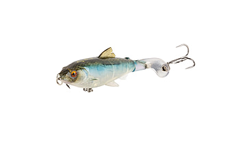 Image of Savage Gear SD Smash Tail Topwater Hard Bait