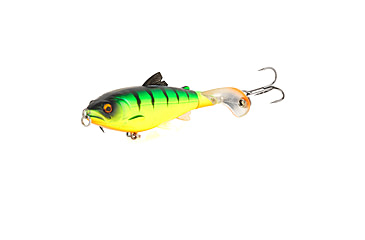 Image of Savage Gear SD Smash Tail Topwater Hard Bait