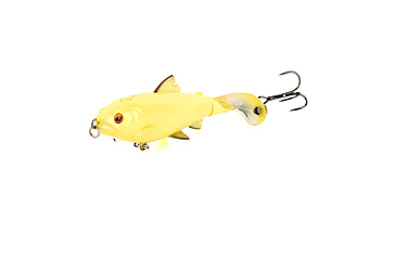 Image of Savage Gear SD Smash Tail Topwater Hard Bait