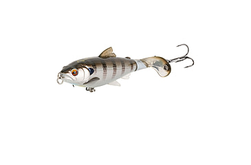 Image of Savage Gear SD Smash Tail Topwater Hard Bait