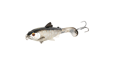 Image of Savage Gear SD Smash Tail Topwater Hard Bait