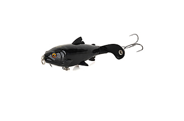 Image of Savage Gear SD Smash Tail Topwater Hard Bait