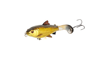 Image of Savage Gear SD Smash Tail Topwater Hard Bait