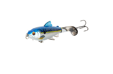 Image of Savage Gear SD Smash Tail Topwater Hard Bait
