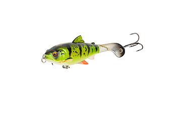 Image of Savage Gear SD Smash Tail Topwater Hard Bait