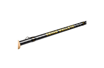 Image of Savage Gear Squad Walleye Spinning Fishing Rod
