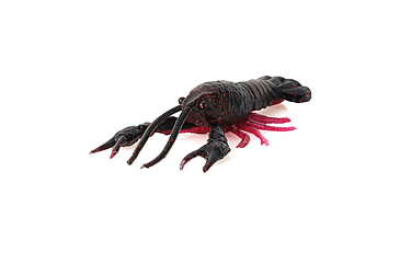 Image of Savage Gear Toughtec NED Craw Soft Bait