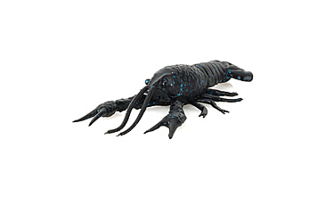 Image of Savage Gear Toughtec NED Craw Soft Bait