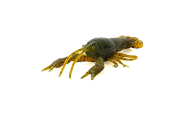 Image of Savage Gear Toughtec NED Craw Soft Bait