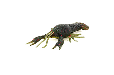 Image of Savage Gear Toughtec NED Craw Soft Bait