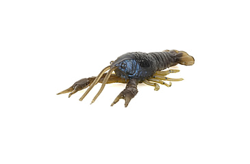 Image of Savage Gear Toughtec NED Craw Soft Bait