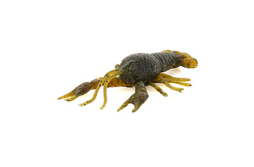 Image of Savage Gear Toughtec NED Craw Soft Bait