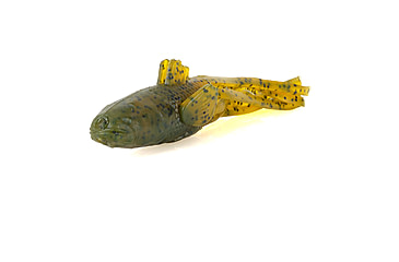 Image of Savage Gear Toughtec NED Goby Soft Bait