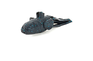 Image of Savage Gear Toughtec NED Goby Soft Bait