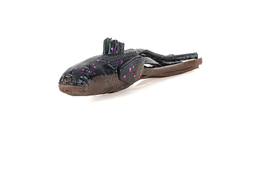 Image of Savage Gear Toughtec NED Goby Soft Bait