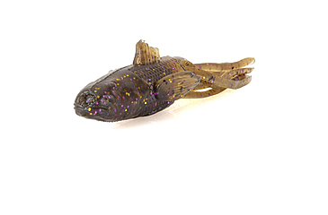 Image of Savage Gear Toughtec NED Goby Soft Bait