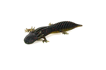 Image of Savage Gear Toughtec NED Salamander Soft Bait