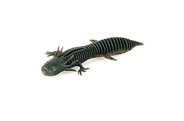 Image of Savage Gear Toughtec NED Salamander Soft Bait