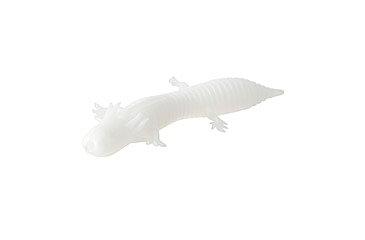 Image of Savage Gear Toughtec NED Salamander Soft Bait