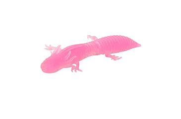 Image of Savage Gear Toughtec NED Salamander Soft Bait