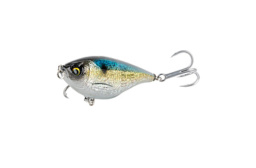 Image of Savage Gear Twitch Reaper Offshore Jerkbait Hard Bait