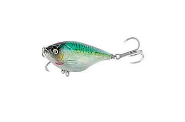 Image of Savage Gear Twitch Reaper Offshore Jerkbait Hard Bait