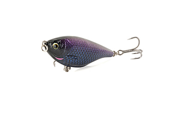Image of Savage Gear Twitch Reaper Offshore Jerkbait Hard Bait
