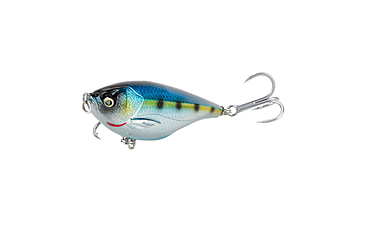 Image of Savage Gear Twitch Reaper Offshore Jerkbait Hard Bait