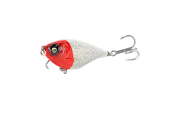 Image of Savage Gear Twitch Reaper Offshore Jerkbait Hard Bait