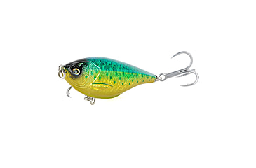 Image of Savage Gear Twitch Reaper Offshore Jerkbait Hard Bait