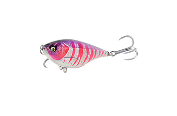 Image of Savage Gear Twitch Reaper Offshore Jerkbait Hard Bait