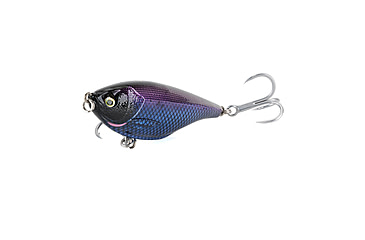 Image of Savage Gear Twitch Reaper Offshore Jerkbait Hard Bait