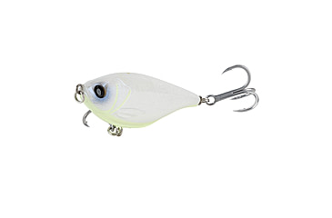 Image of Savage Gear Twitch Reaper Offshore Jerkbait Hard Bait