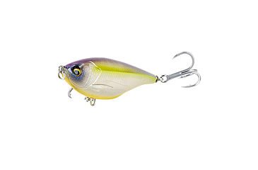 Image of Savage Gear Twitch Reaper Offshore Jerkbait Hard Bait