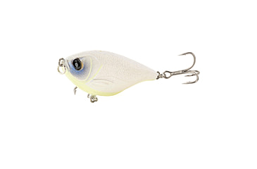 Image of Savage Gear Twitch Reaper Topwater Hard Bait