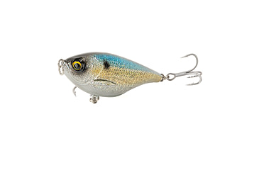 Image of Savage Gear Twitch Reaper Topwater Hard Bait